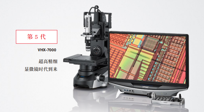 1652155419401289.png SX69W7DT7UPTH@ZSW6P~8(Y.png