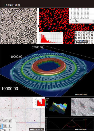 1652158196157134.png 67_副本.png