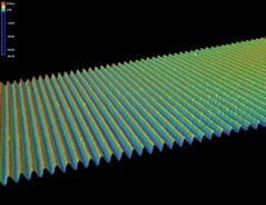 1652160219441296.png 圖片3.png