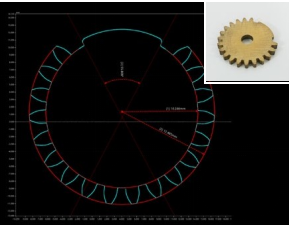 1652162389378170.png 圖片19.png