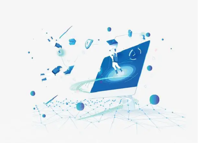 工業(yè)CT檢測(cè) 工業(yè)CT檢測(cè)