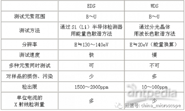 1656573362379243.png 5.19 4.png