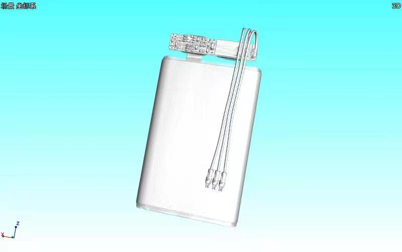 1658303143261389.png 7.20.5.png