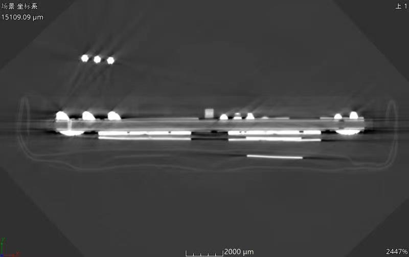 1658303163953248.png 7.20.6.png