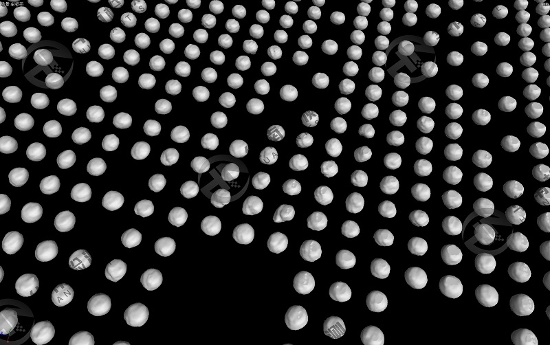 如何使用工業CT進行缺陷分析