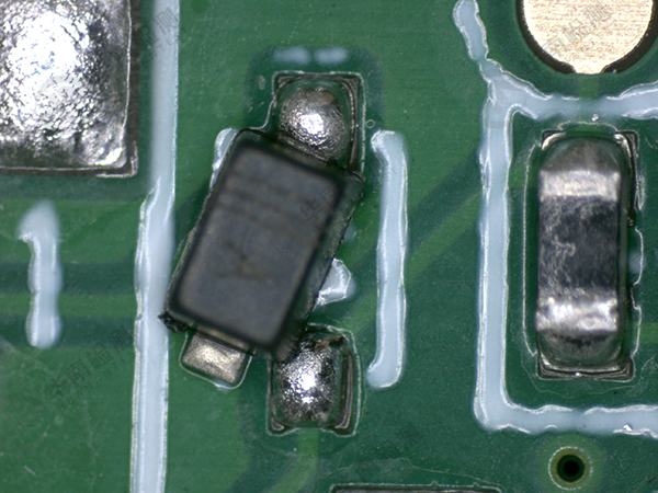 如何進(jìn)行IC芯片失效分析？IC芯片失效分析的意義