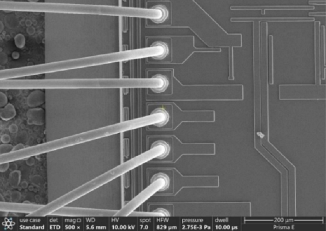 失效分析有哪些方法