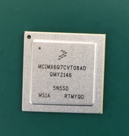 FTIR在元器件假冒翻新鑒定中的應用 FTIR在元器件假冒翻新鑒定中的應用