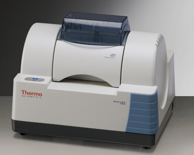 傅里葉變換紅外光譜儀能夠檢測什么？有哪些特點？