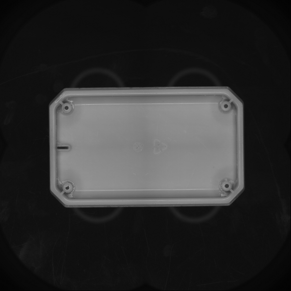 圖像尺寸測量儀應用研究及其特點分析 圖像尺寸測量儀應用研究及其特點分析