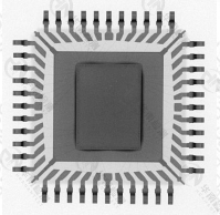 1679639561281663.png 圖片2.png