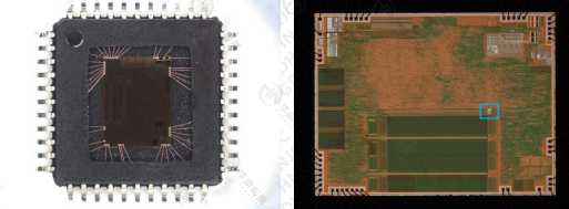 1679639569391753.png 圖片4.png