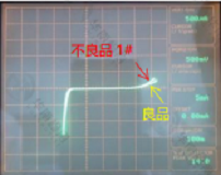 1679639579966651.png 圖片6.png