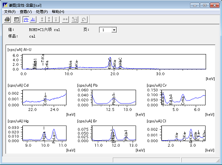 1680241212737413.png 圖片6.png