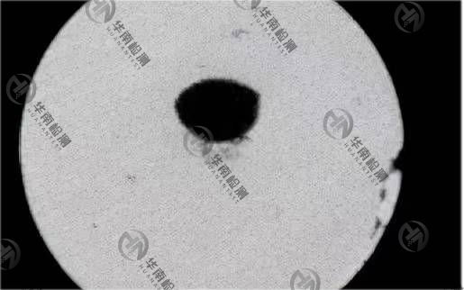 工業CT在汽車行業的應用---孔隙率分析