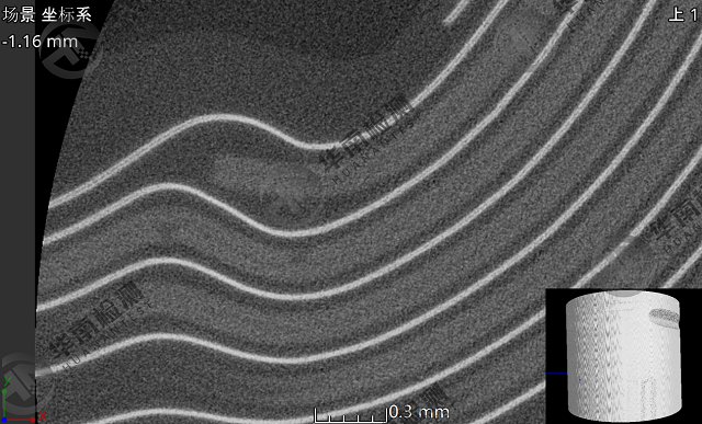 1683700085370306.png 圖片1.png