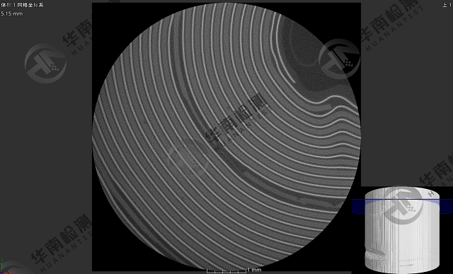 1683700091618970.png 圖片2.png