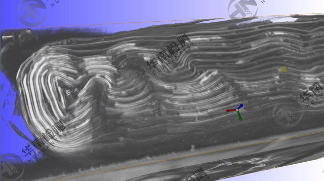 1683700097486513.png 圖片3.png