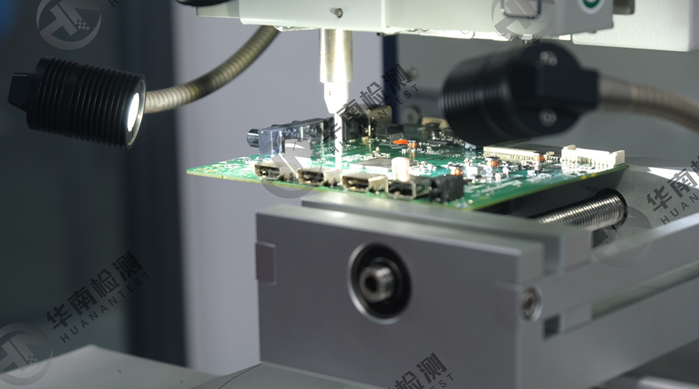 1691127922173923.png 1691127922173923.png