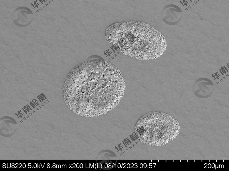 1691738593301452.png 1 - 副本.png