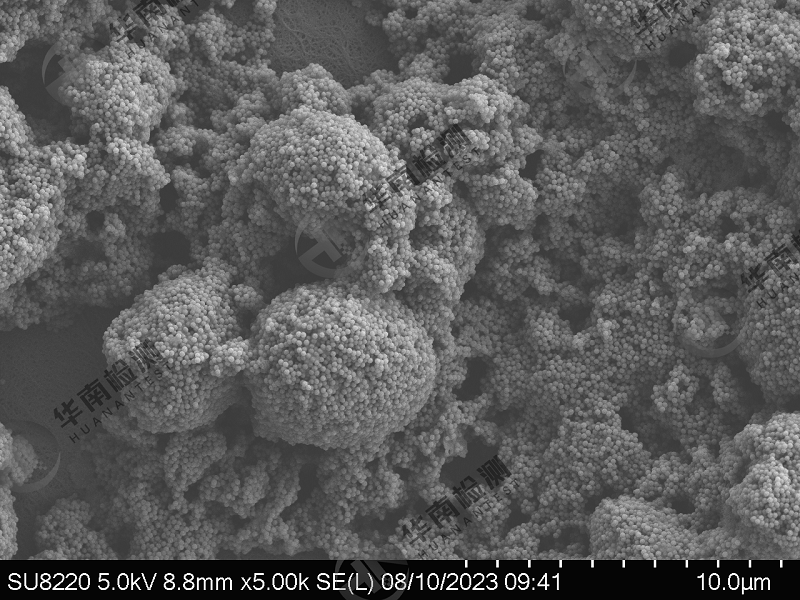 1691738601206880.png 3 - 副本.png