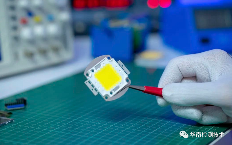 1700809322973653.png 11.24hn.png