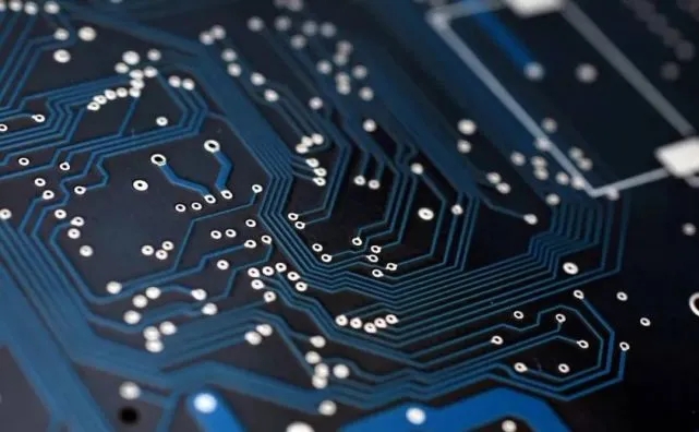 1702604782282466.jpg pcb失效分析技術.webp.jpg