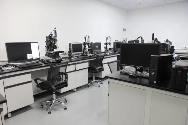 失效分析設(shè)備