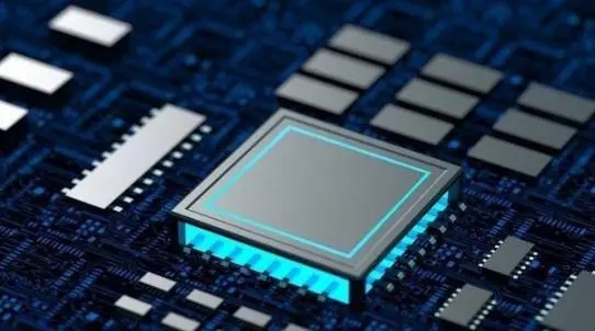 芯片失效分析 芯片失效分析