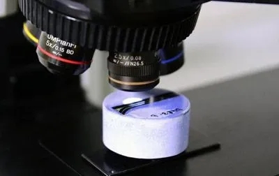 常見金屬材料成分分析