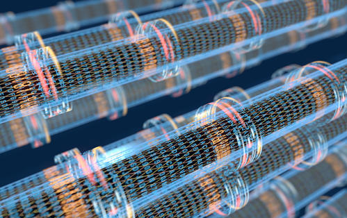 產(chǎn)品可靠性試驗