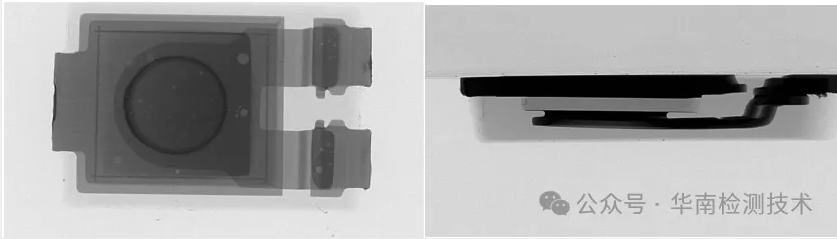 失效分析檢測機構