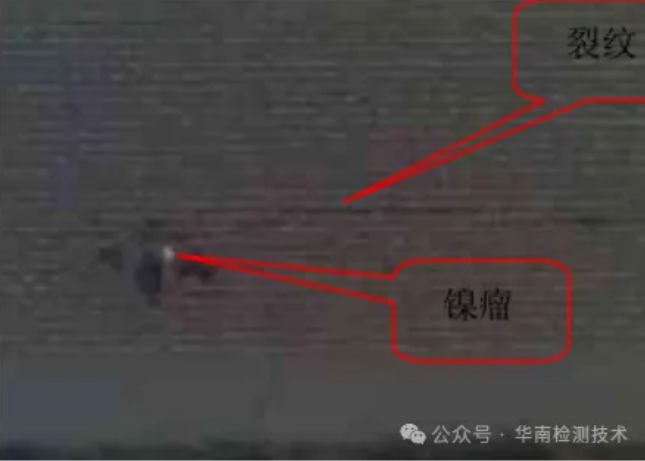 東莞電容失效分析