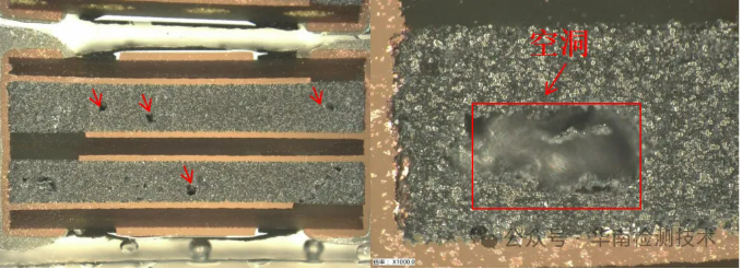 失效分析多少錢