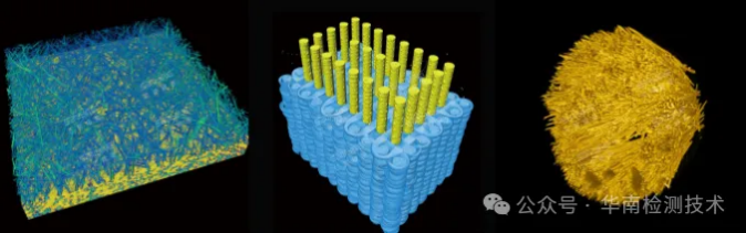 工業CT檢測機構