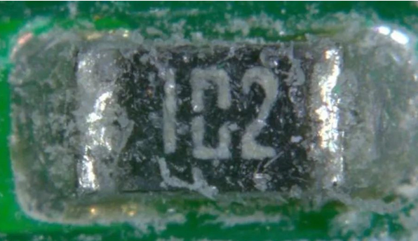 失效分析機構(gòu) 失效分析機構(gòu)