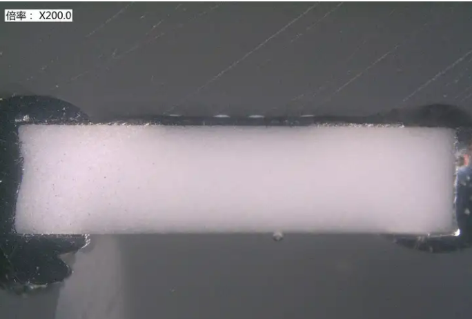 失效分析機構(gòu) 失效分析機構(gòu)