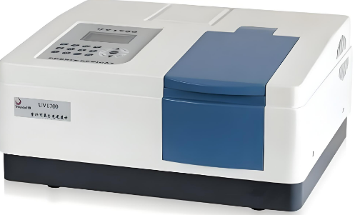 金屬材料成分測試