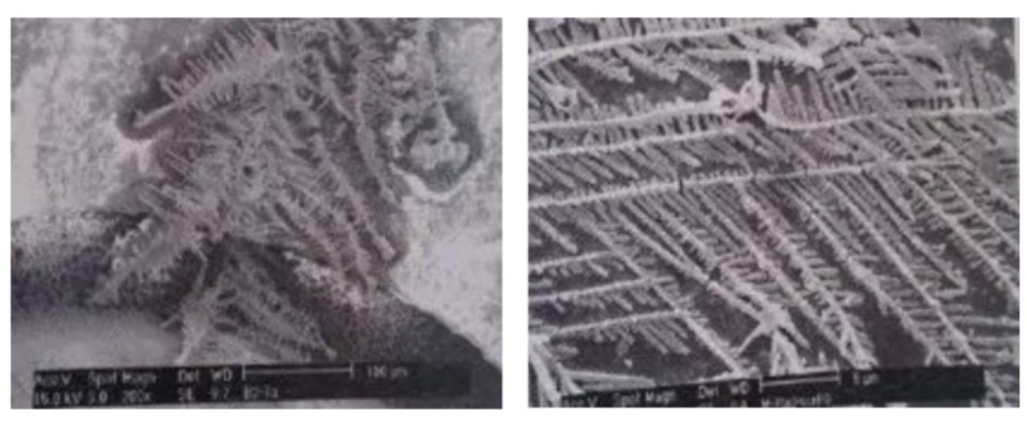 PCBA離子污染度測試 PCBA離子污染度測試