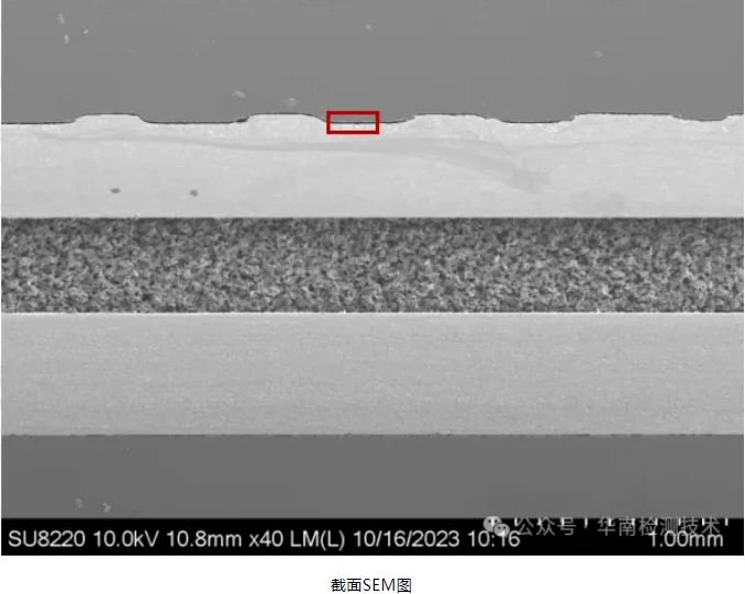 1727409544111877.png image.png