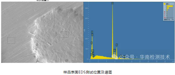 1727409567929223.png image.png