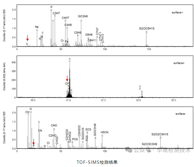 1727409626579676.png image.png