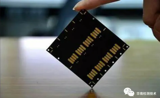 pcb翹曲度測量 pcb翹曲度測量