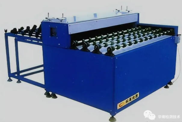 pcb翹曲度測量 pcb翹曲度測量