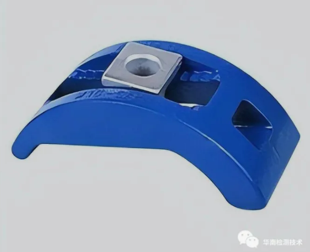 pcb翹曲度測量 pcb翹曲度測量