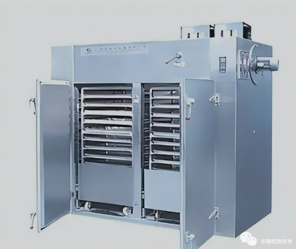 pcb翹曲度測量 pcb翹曲度測量