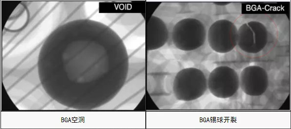 芯片失效分析 芯片失效分析