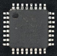 芯片失效分析 芯片失效分析