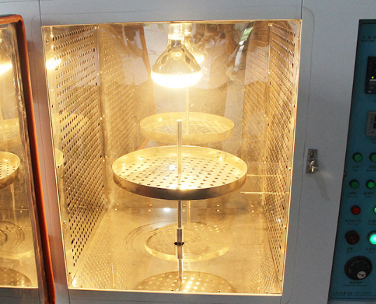 電子元器件篩選