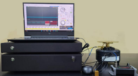 電子元器件篩選